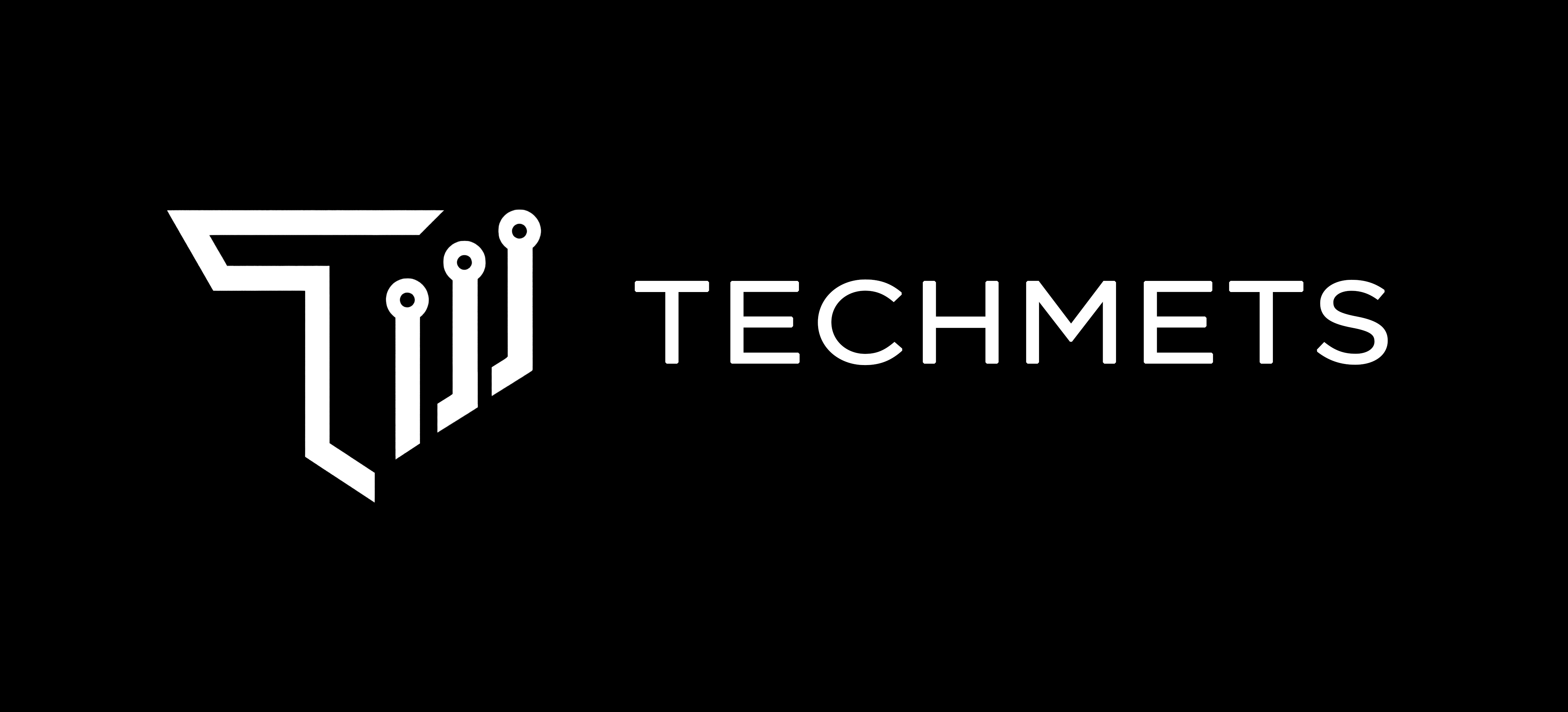 Techmets Intro